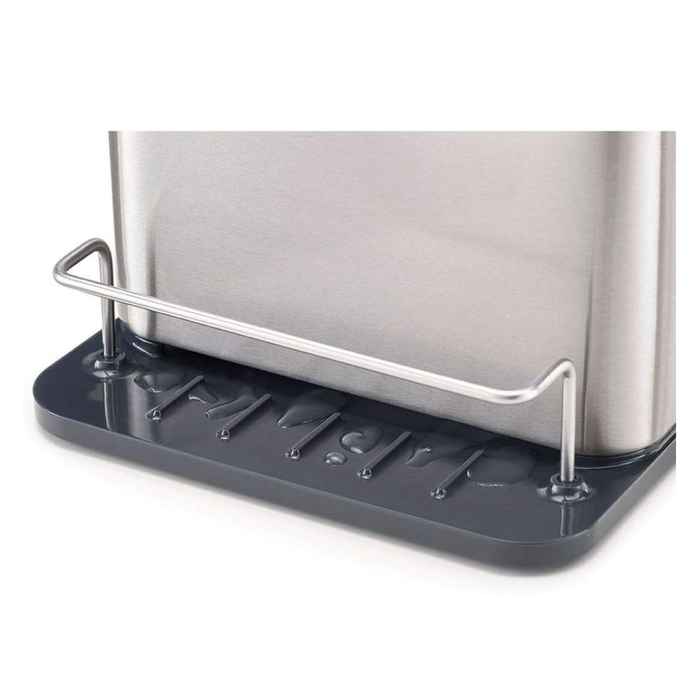 Hộp đựng đồ cọ rửa Surface Sink Tidy joseph joseph JSH JSH 85112