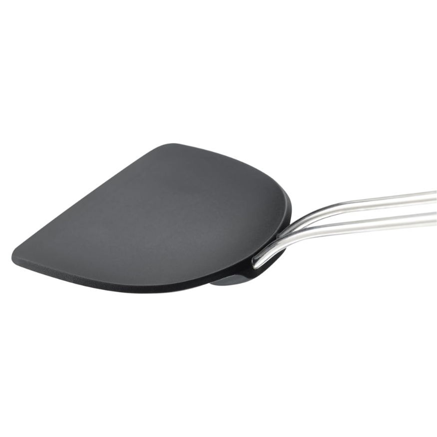 Bộ dụng cụ nấu ăn 3 món Joseph Joseph 10576 Nest Wok