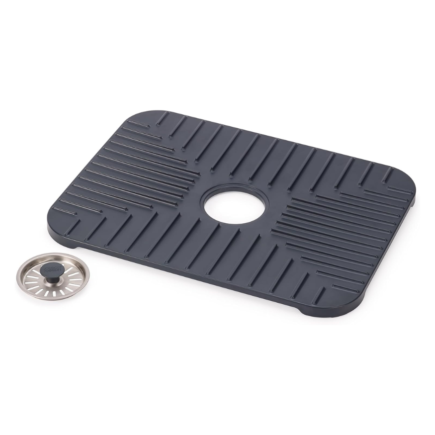 Tấm lót bồn rửa bát Joseph Joseph 851700 SinkShield Sink Saver