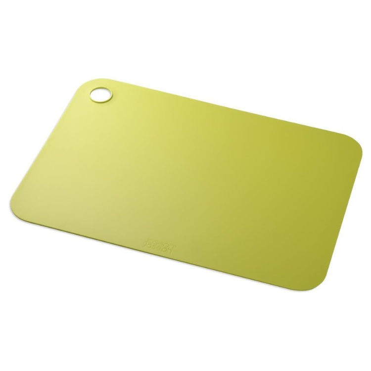 Bộ 3 Thớt Joseph Joseph 92104 Pop™ 3pc Chopping Mat Set - Multicolour