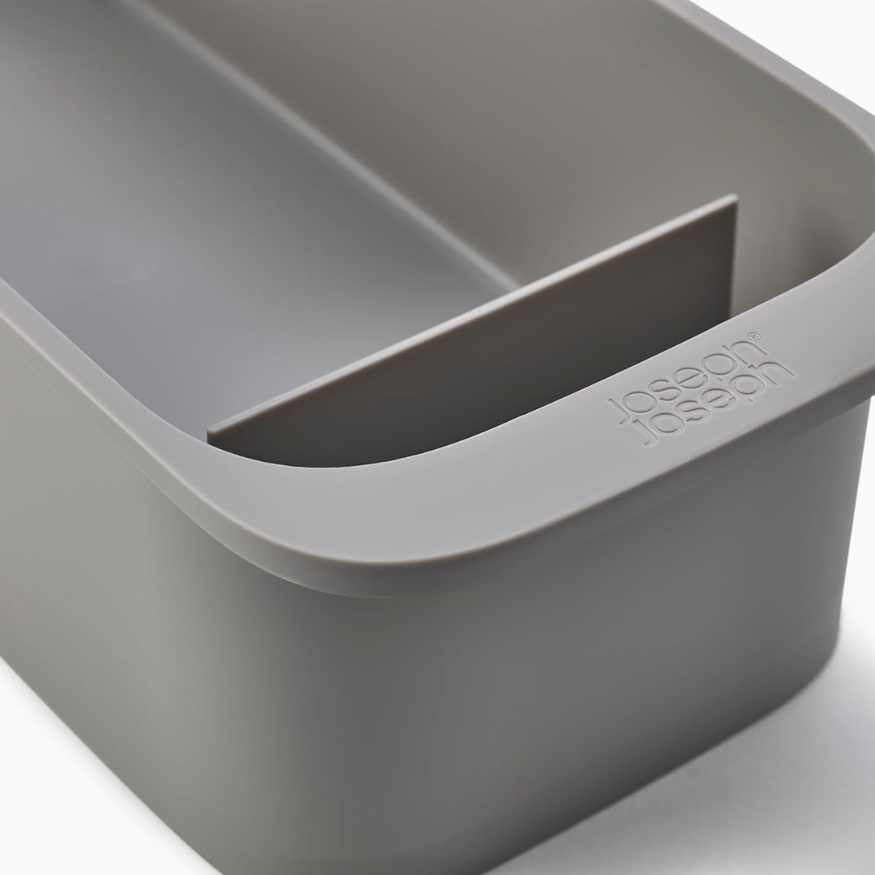 Hộp đựng đồ tiện dụng Joseph Joseph JJ85197 CupboardStore có bánh xe