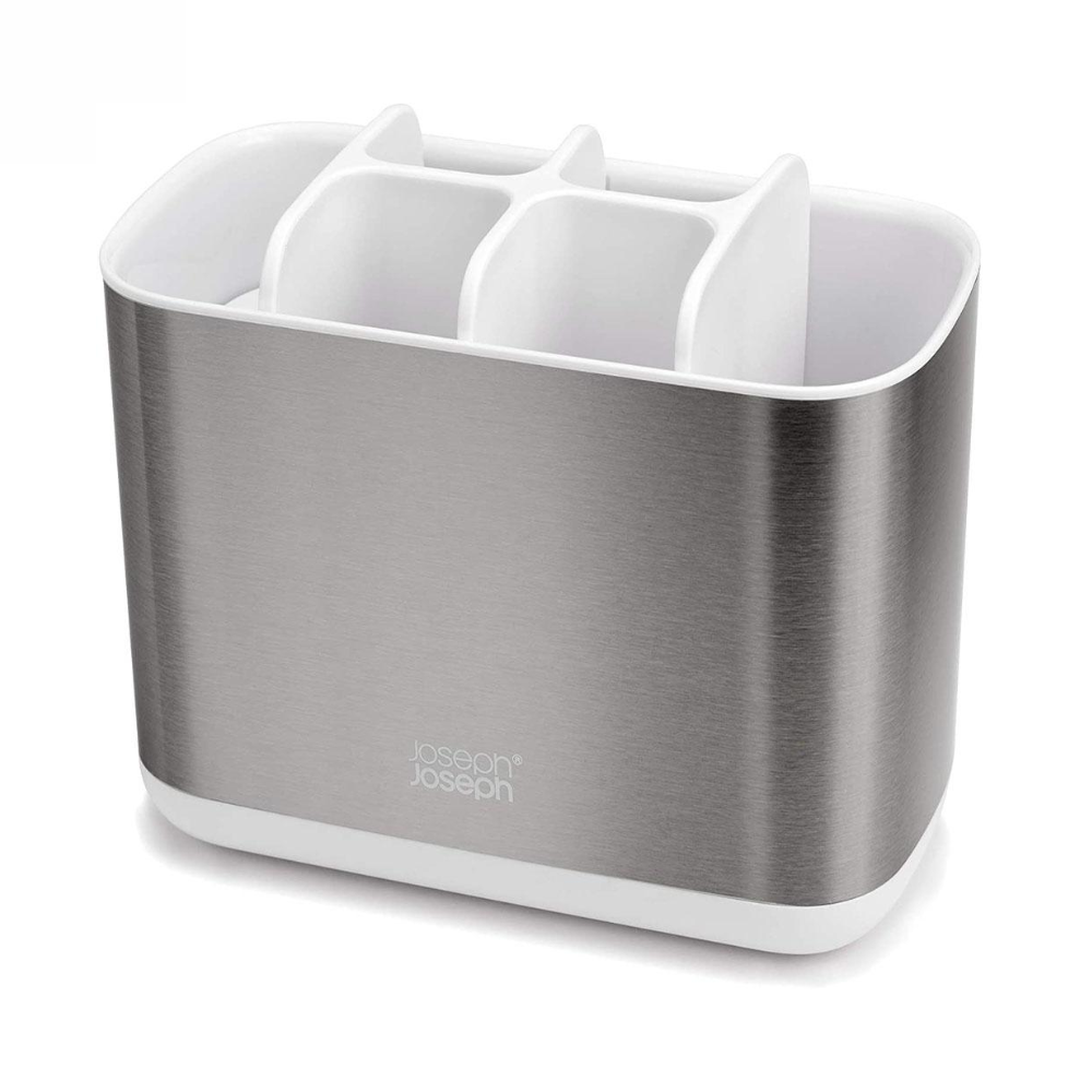 Hộp đựng bàn chải đánh răng joseph joseph Jsh Jsh inox 70531 Easy-Store
