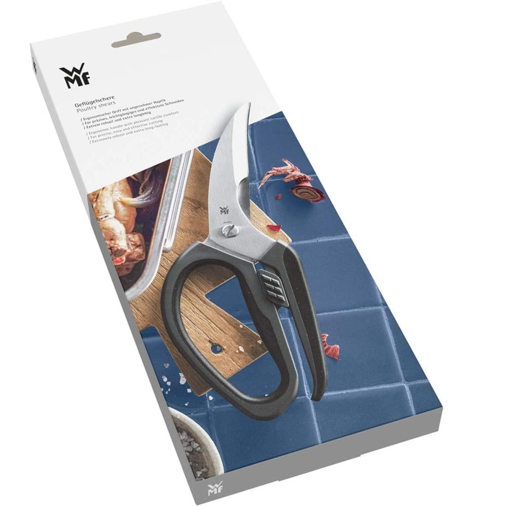 Kéo cắt gà WMF Geflügelschere 24,5cm