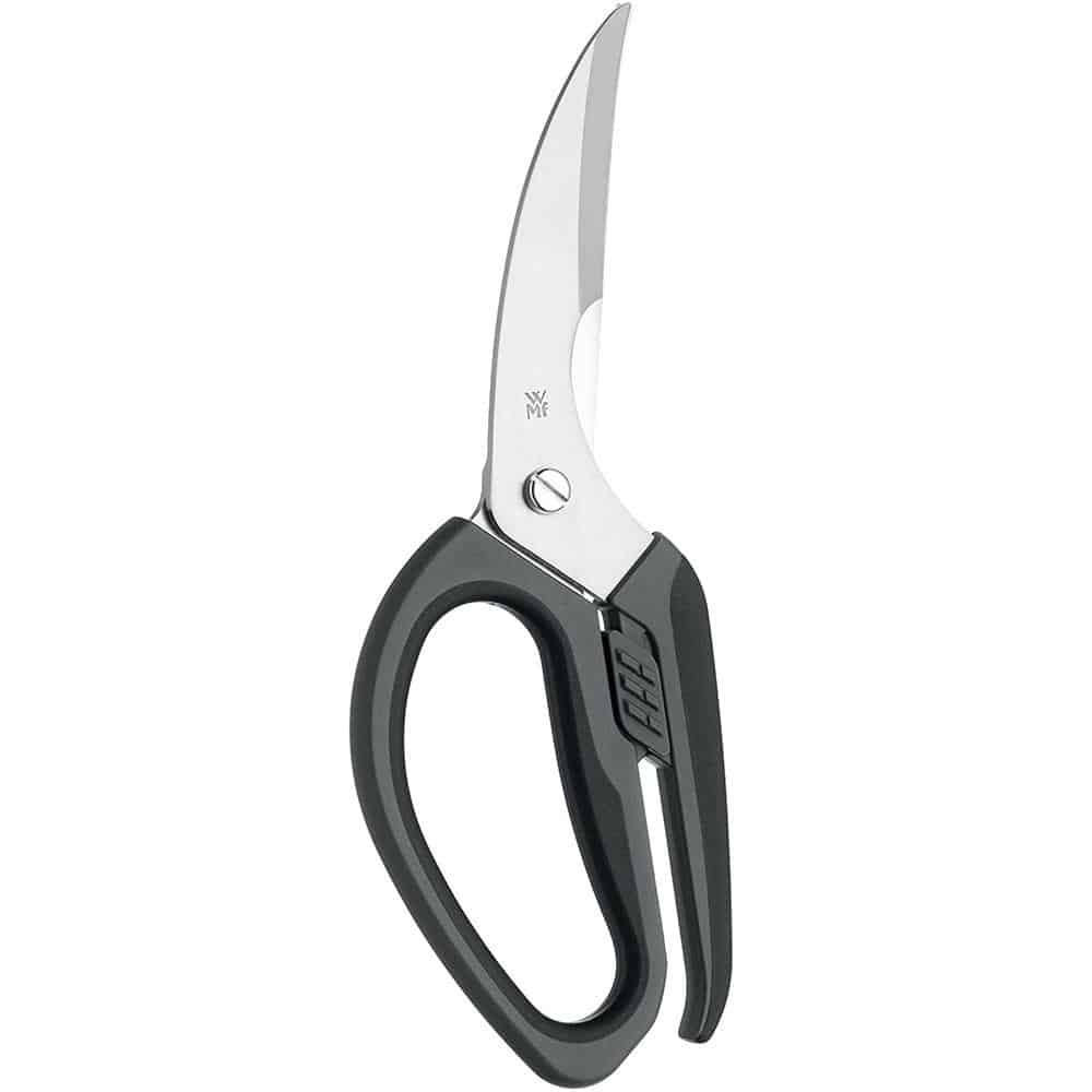 Kéo cắt gà WMF Geflügelschere 24,5cm