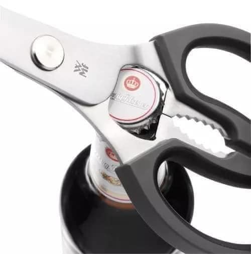Kéo nhà bếp WMF Küchenschere 21cm