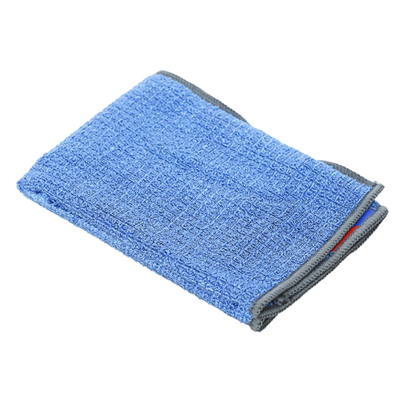 Nordic Stream - Khăn lau kính Microfiber - 15353