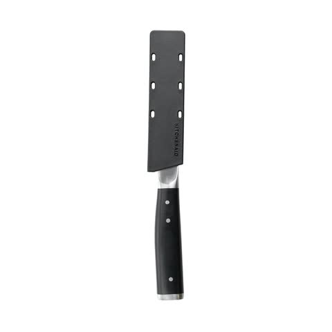 KITCHENAID – DAO GỌT GOURMET 9CM | Thép không gỉ sắc bén – Cắt gọt chính xác
