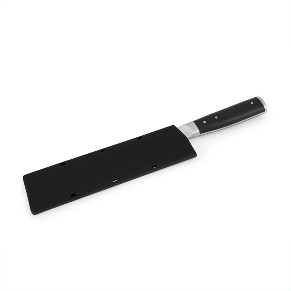 KITCHENAID – DAO GỌT GOURMET 9CM | Thép không gỉ sắc bén – Cắt gọt chính xác