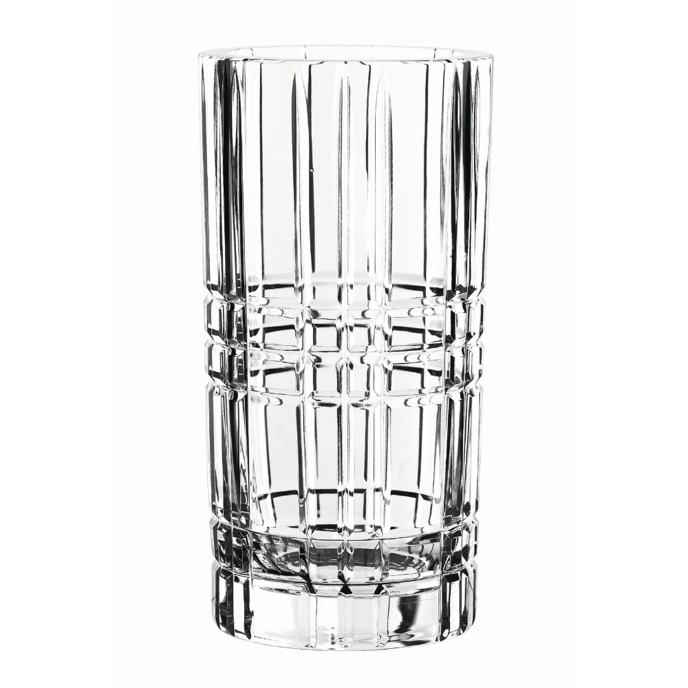 Lọ hoa Square 28cm Nachtmann