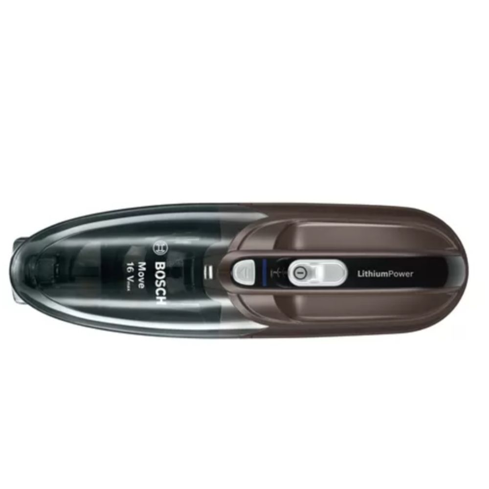 Máy hút bụi cầm tay BOSCH BHN16L