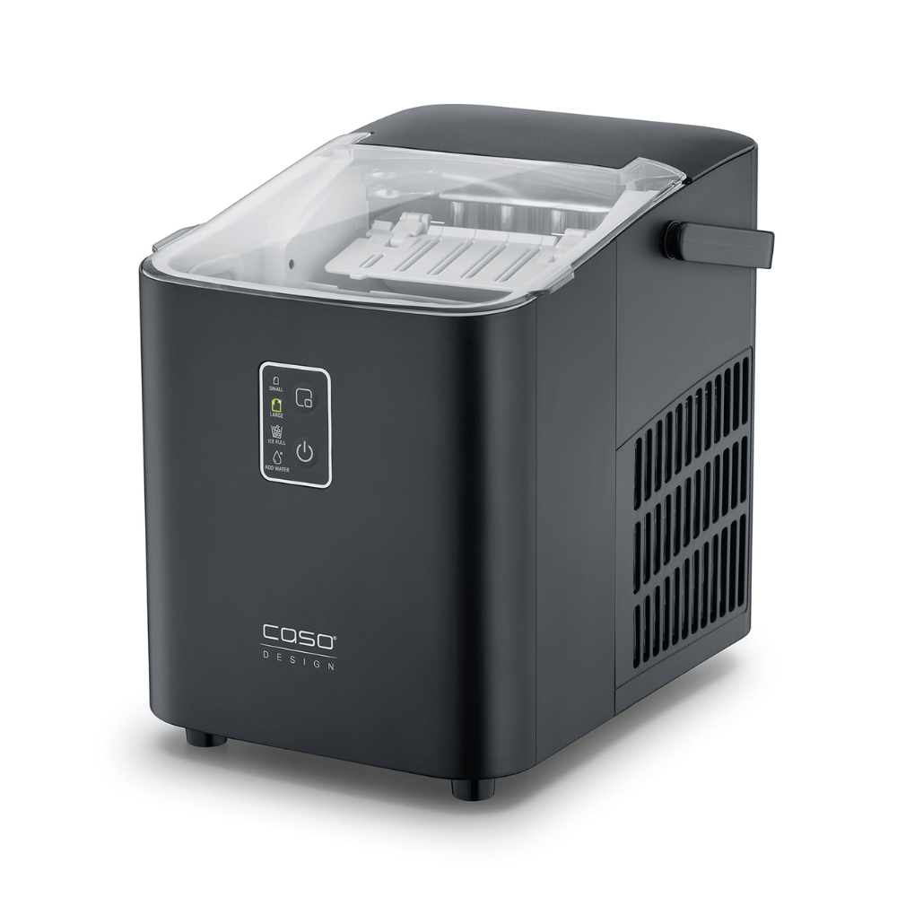 Máy làm đá Caso IceChef Compact