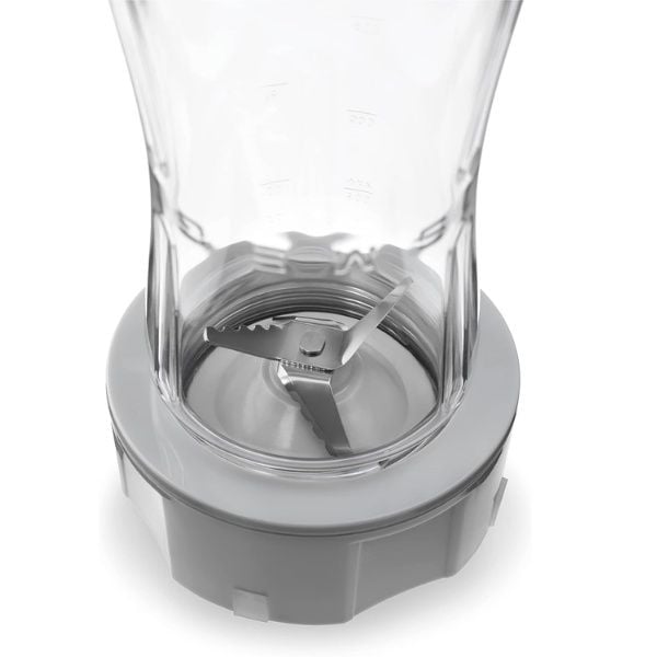Máy xay sinh tố SMEG BLF01PKEU màu hồng