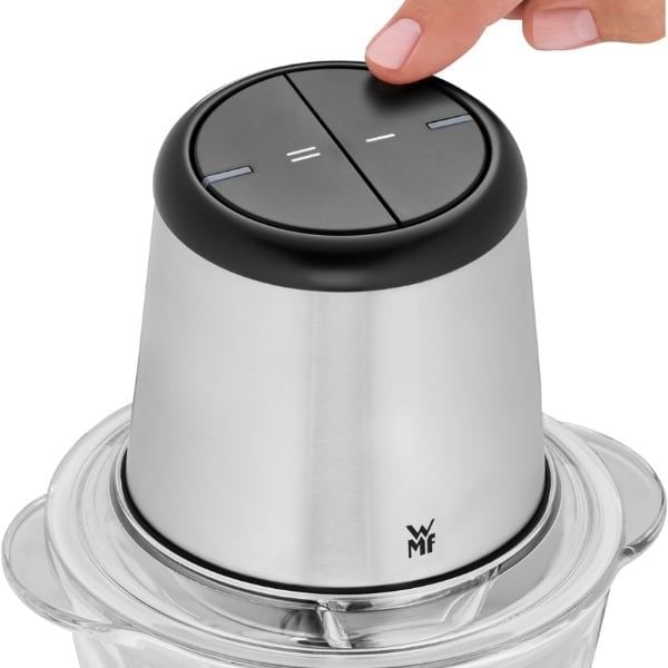 Máy xay thịt rau củ WMF Kult X Edition