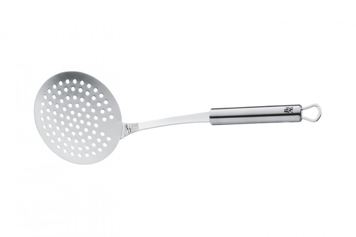 Muôi thủng WMF Schaumlöffel Profi Plus
