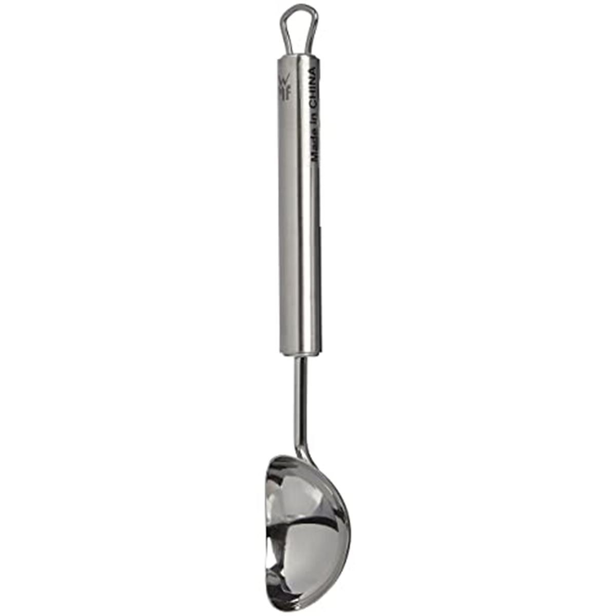 Dụng cụ muôi múc kem WMF Profi Plus Ice Cream Scoop Eisportionierer 21.5cm
