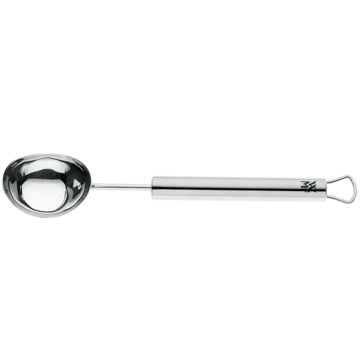 Dụng cụ muôi múc kem WMF Profi Plus Ice Cream Scoop Eisportionierer 21.5cm