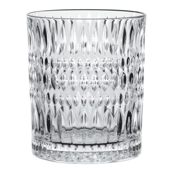 Cốc rượu Ethno 304ml Nachtmann