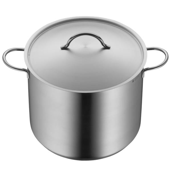 Nồi luộc gà WMF 28cm - 14L