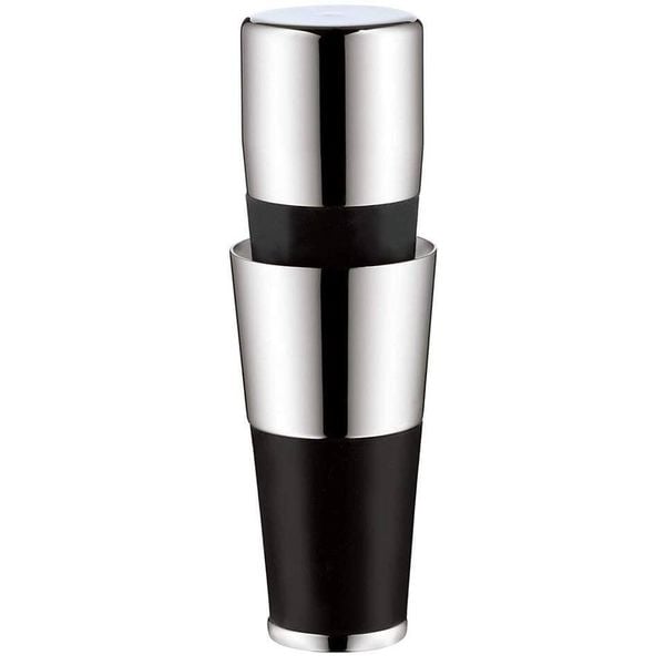 Nút rượu vang WMF VINO