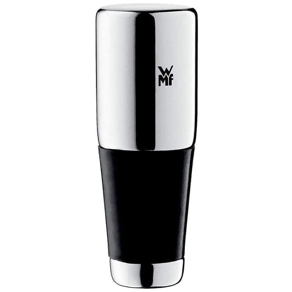 Nút rượu vang WMF VINO