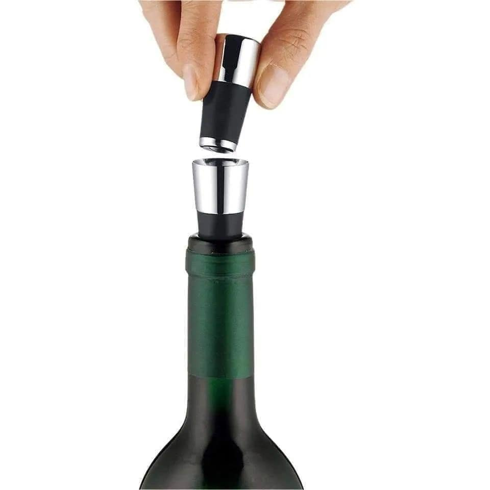 Nút rượu vang WMF VINO