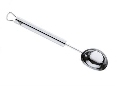 Dụng cụ muôi múc kem WMF Profi Plus Ice Cream Scoop Eisportionierer 21.5cm