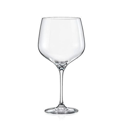 Bohemia - Ly uống rượu vang Rebecca 820ml
