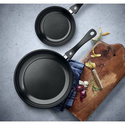 Chảo rán WMF FRYING PAN 28CM PLATINUM DEVIL