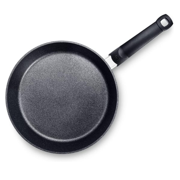 Chảo chống dính Fissler Adamant Comfort 24 cm made in Germany