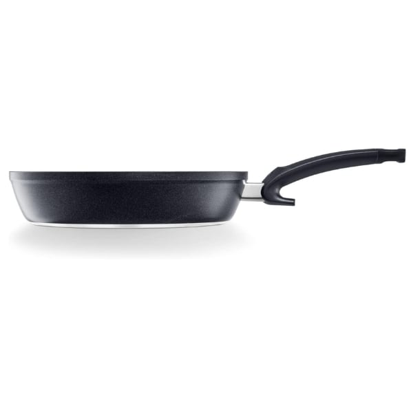 Chảo chống dính Fissler Adamant Comfort 24 cm made in Germany
