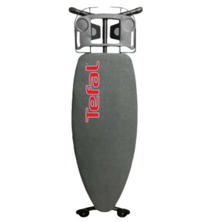 Cầu là chân cao Tefal TI3010E0