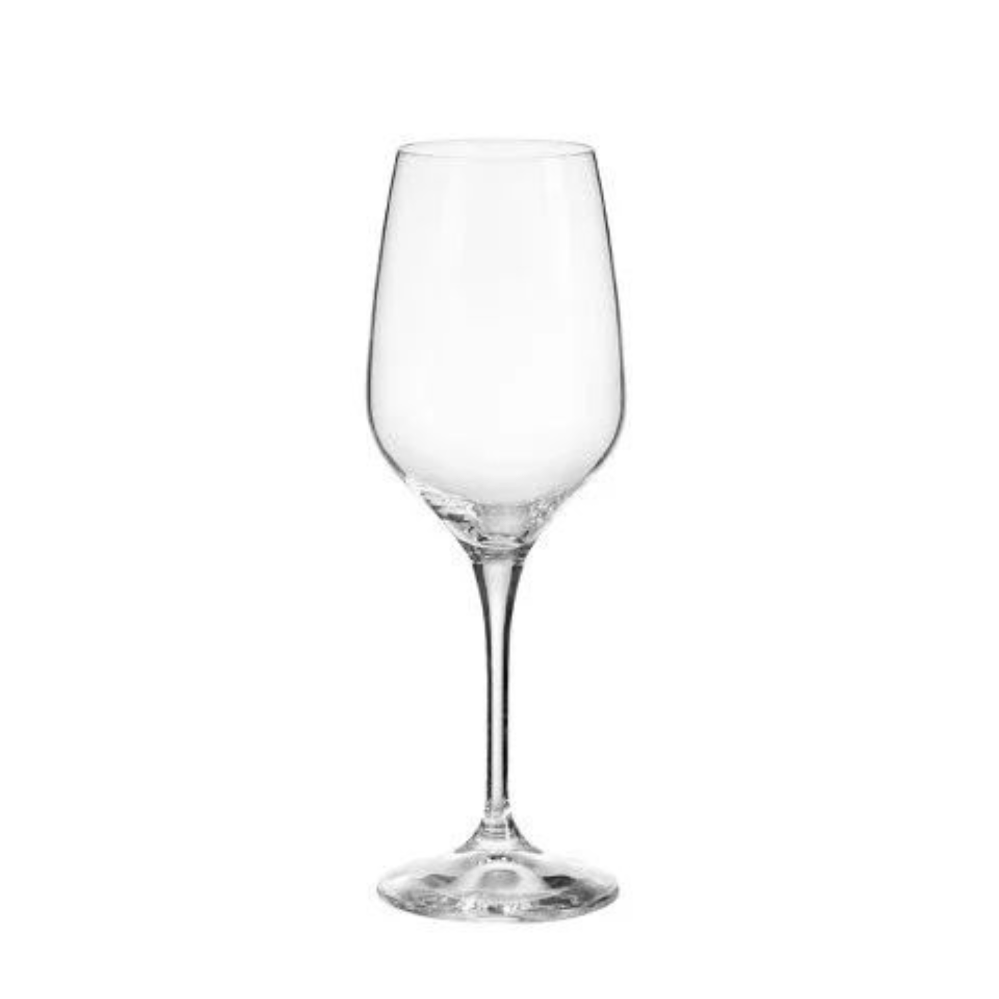 Bohemia - Ly uống rượu vang Rebecca 350ml
