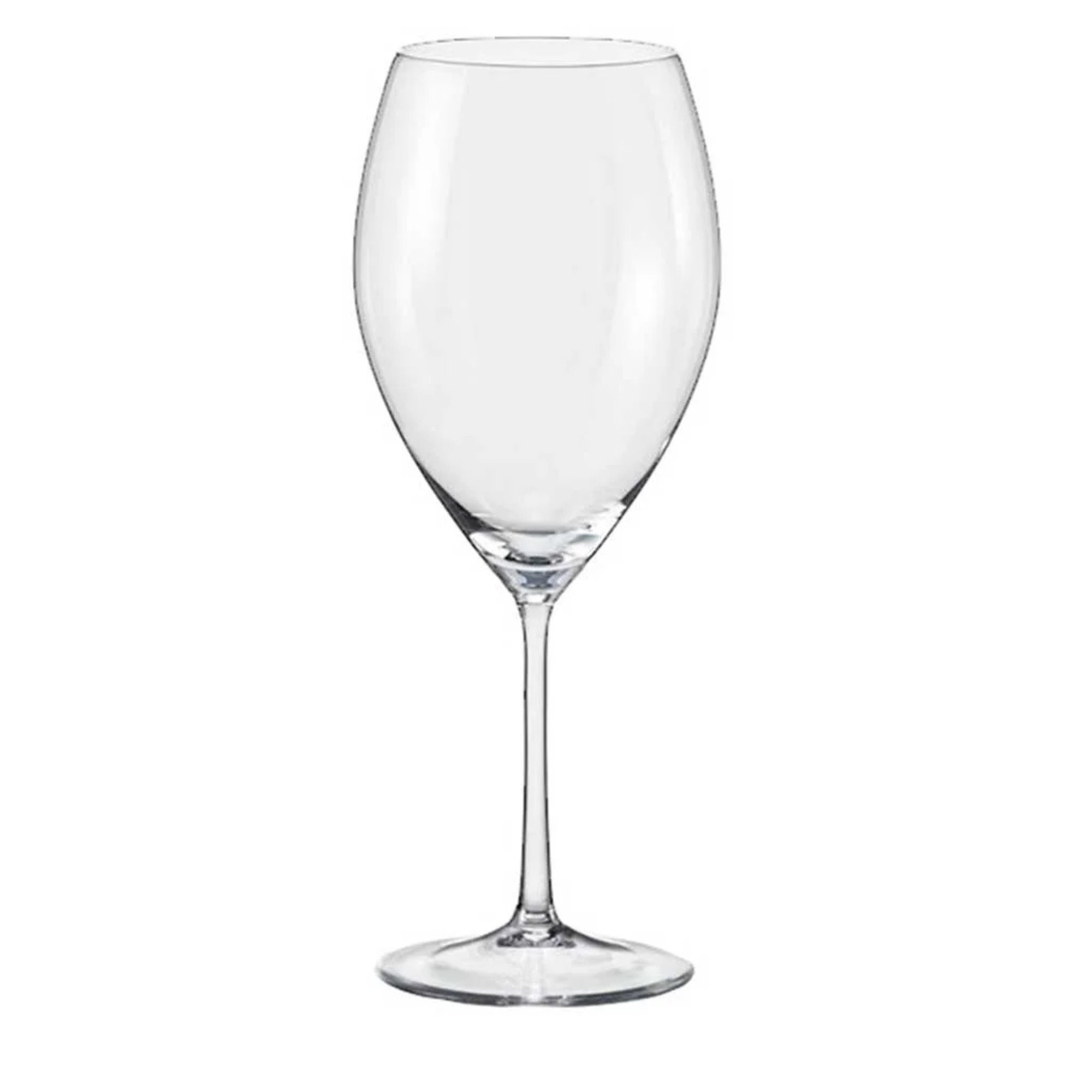 Bohemia - Ly uống rượu vang Sophia 650ml