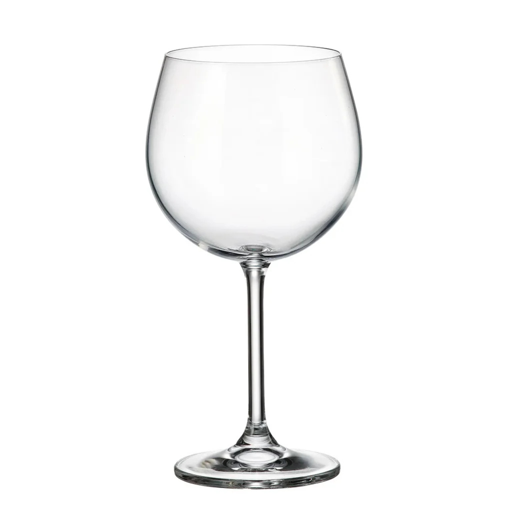 Bohemia - Ly uống rượu vang Colibri 570ml
