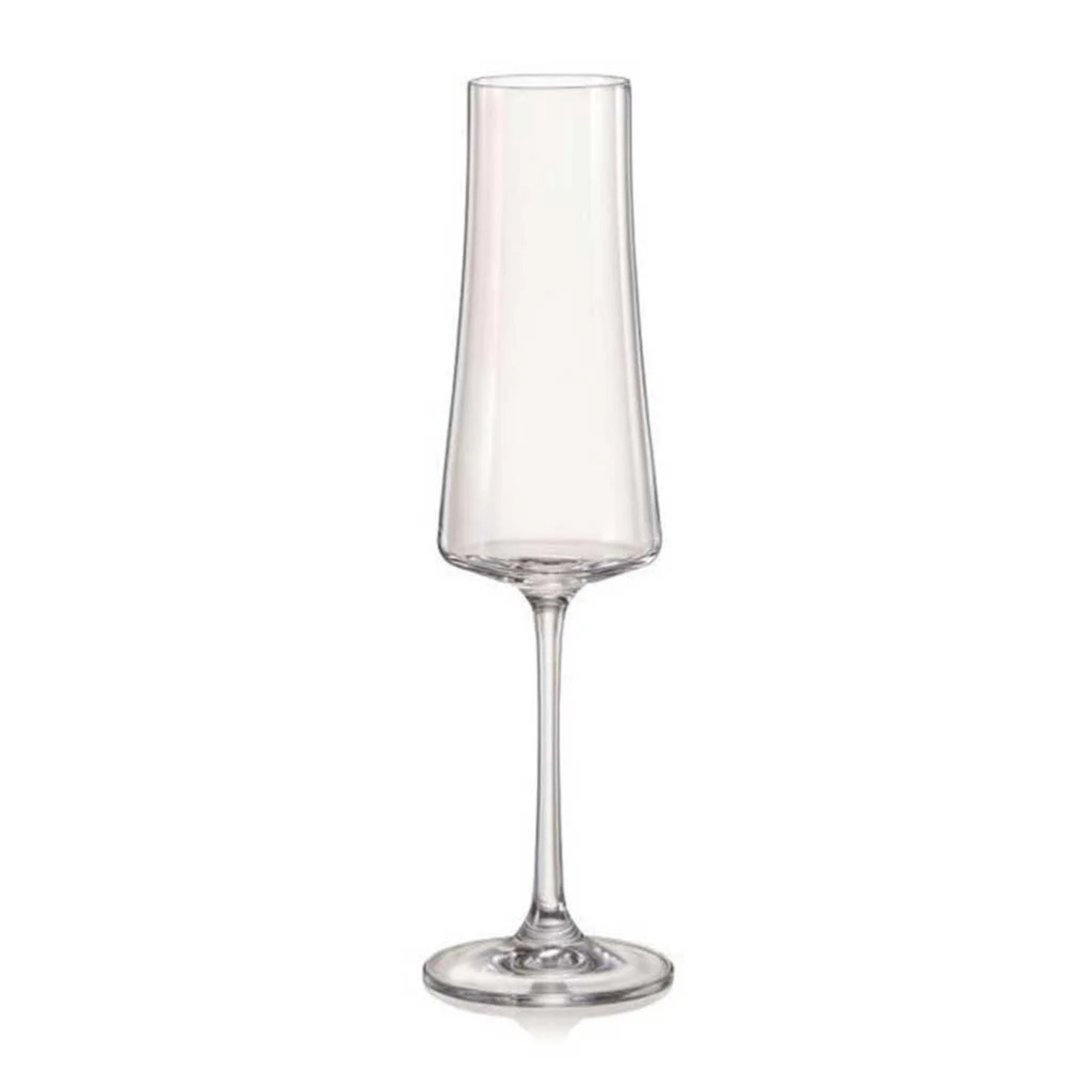 Bohemia - Ly uống rượu vang Xtra 210ml