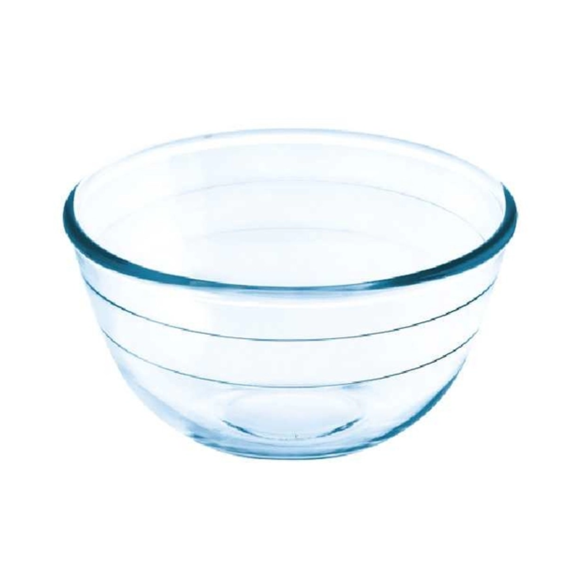 Ocuisine - Tô gốm thủy tinh sâu lòng - 24cm - 181BC00/1046