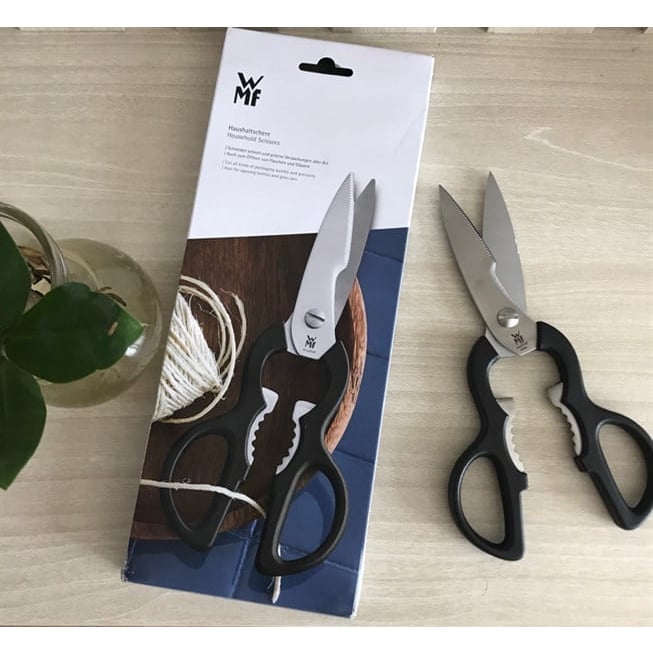 Kéo đa năng WMF KITCHEN SCISSOR