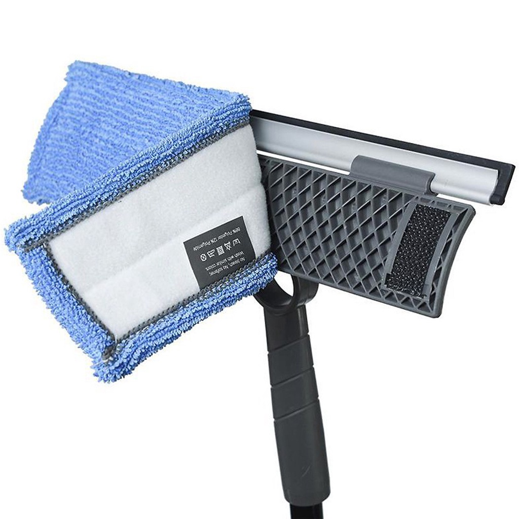 Nordic Stream - Bảng lau kính - 15336