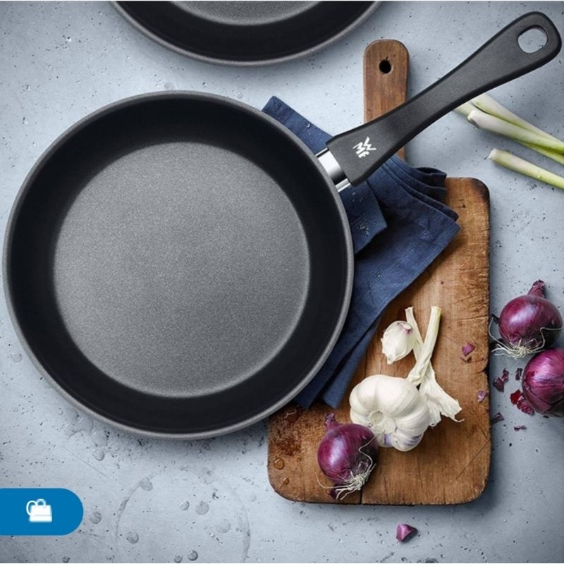 Chảo rán WMF FRYING PAN 28CM PLATINUM DEVIL