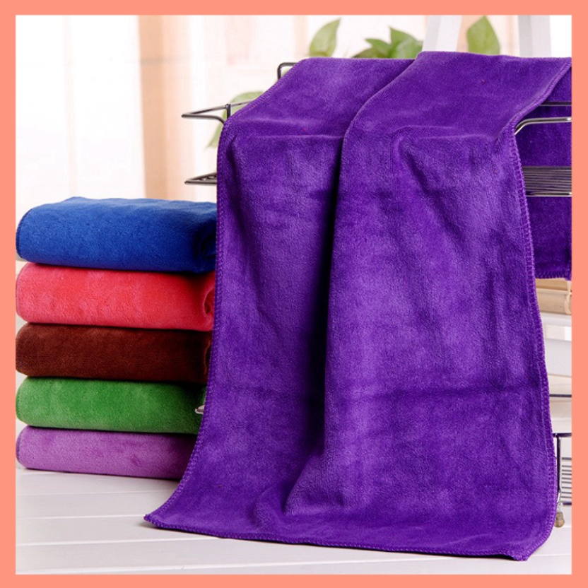 Nordic Stream - Khăn lau bụi Microfiber - 15352