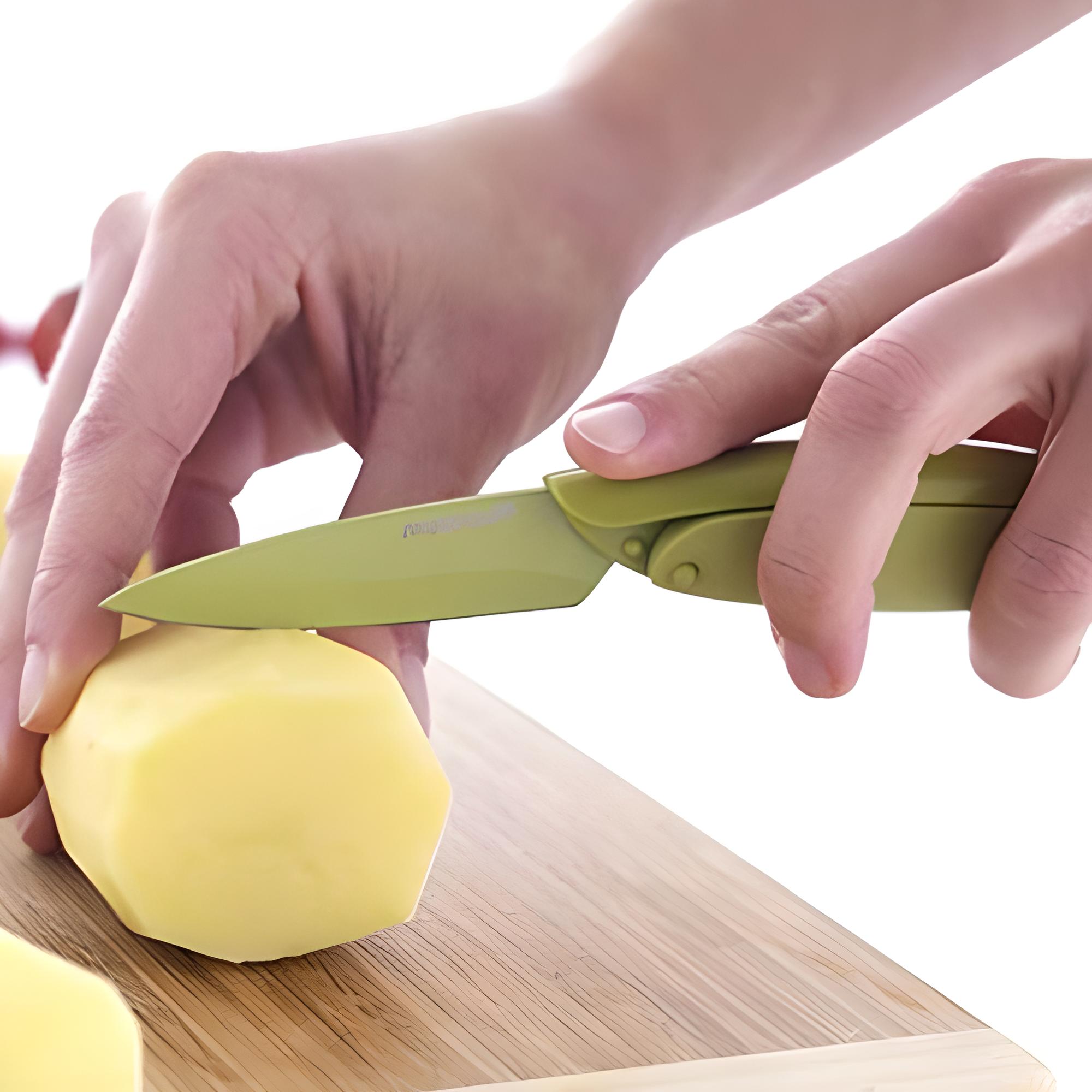 Mastrad - Dao Mastrad