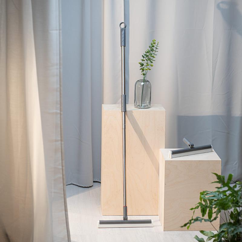 Nordic Stream - Bộ cây quét nước sàn nhà - 15340-05