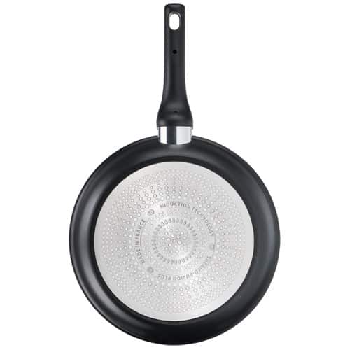 Chảo rán Tefal Ultimate 28cm G2680622