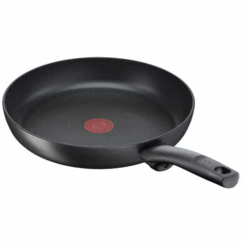 Chảo rán Tefal Ultimate 28cm G2680622