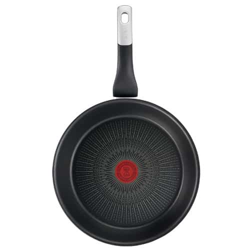 Chảo rán Tefal Unlimited Frypan 20cm G2550243