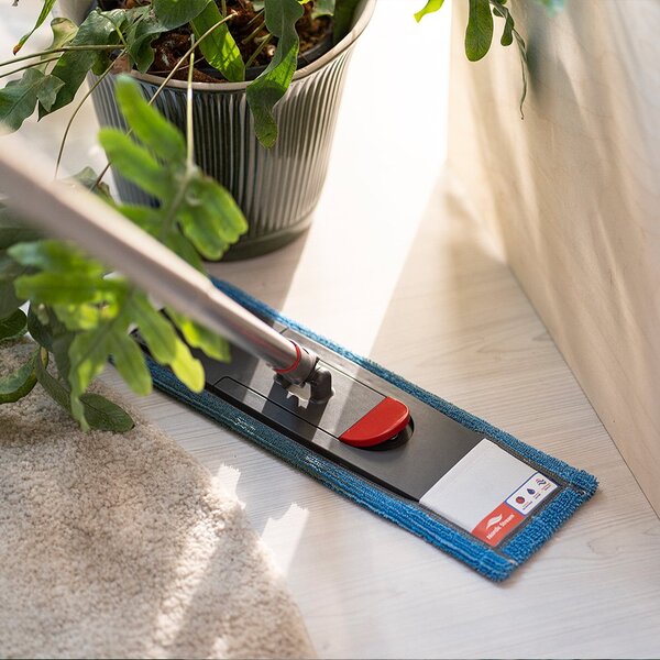 Nordic Stream - Bảng lau nhà Microfiber (Pocket) - Wet - 15310