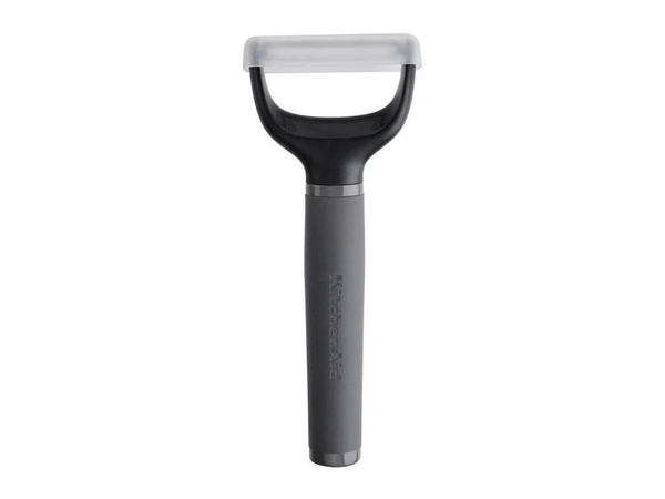 Dụng cụ nạo gọt vỏ KitchenAid KAS145OHCGG màu xám
