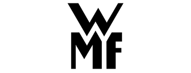 WMF - Dụng Cụ Nhà Bếp Cao Cấp Chính Hãng Đức