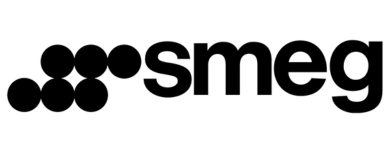 Smeg chính hãng - Máy trộn & dụng cụ nhà bếp cao cấp