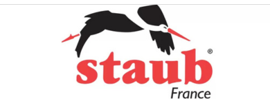 Staub chính hãng - Đồ gia dụng, nhà bếp & chăm sóc cá nhân